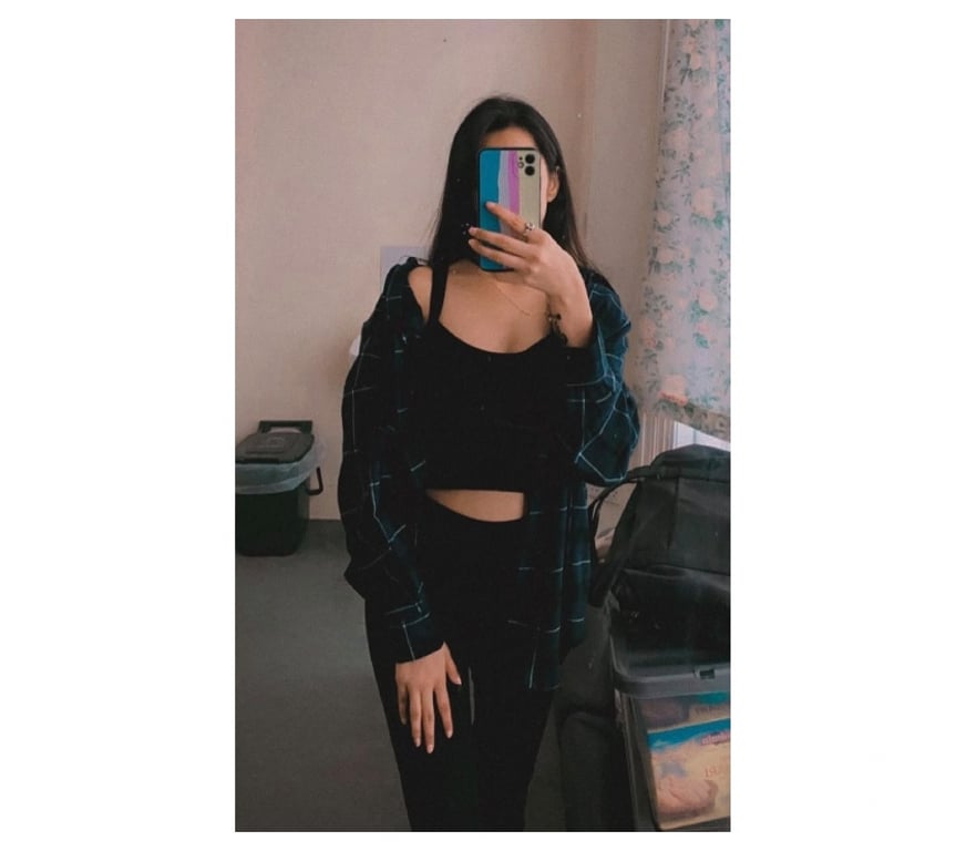 Escorts South East London Abbey Wood - South East London - Photos for AM NEW INDIAN GIRL AVILABLE IN ABBEY WOOD NO RUSH