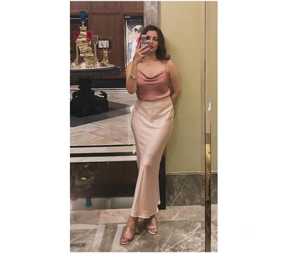 Escort Abbey Wood South East London - Photos for AM NEW INDIAN GIRL AVILABLE IN ABBEY WOOD NO RUSH