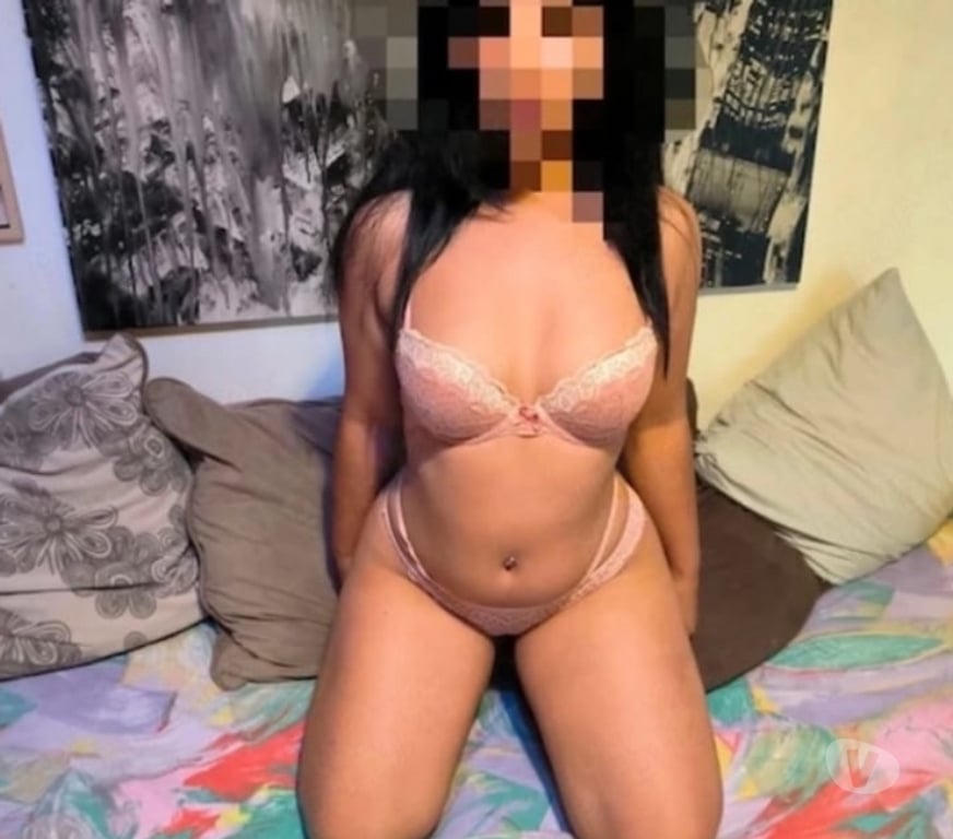Escorts Derbyshire Derby - Photos for NEW 💎IN CITY💕 PARTY 💕GIRL BEST B&J NO ❤️RUSH