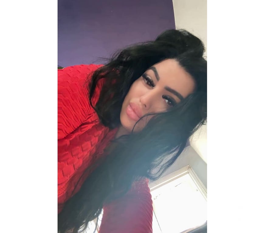 Escorts North West London Wembley Park - North West London - Photos for Lara💕Party💕Girl💕BIG BOOBS😍