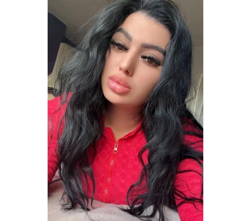 Escorts North West London Wembley Park - North West London - Photos for Lara💕Party💕Girl💕BIG BOOBS😍