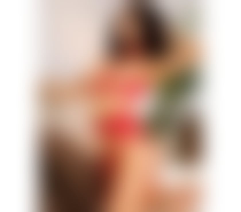 Escorts Buckinghamshire High Wycombe - Buckinghamshire - Photos for Hello, I'm new in town. I'm waiting for you at my place.