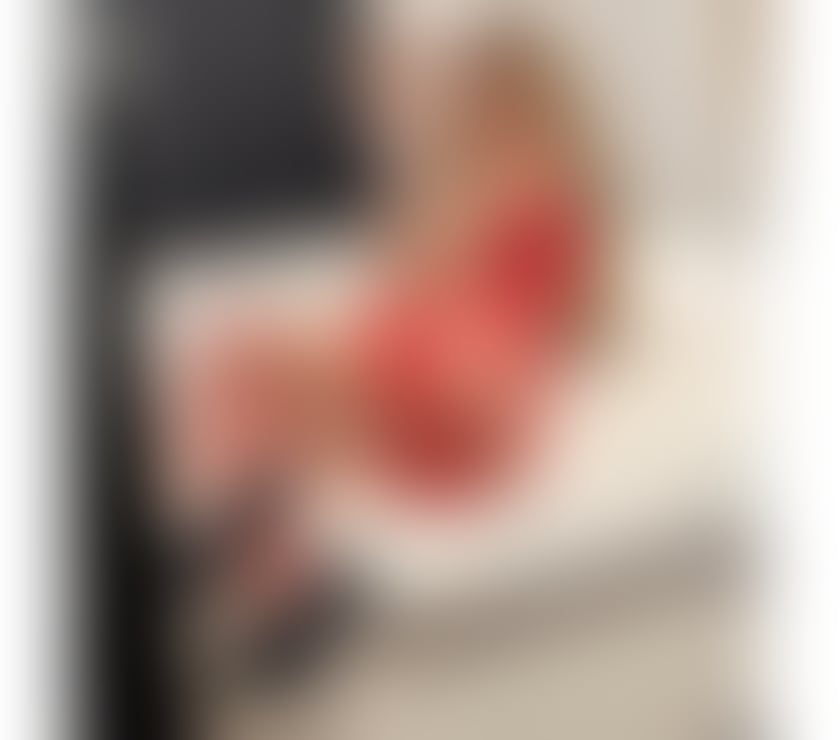 Trans Escorts West Midlands Birmingham - Photos for Clara Brazilian XXL 🔥