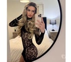 Birmingham City Centre - Birmingham — Clara Brazilian XXL 🔥