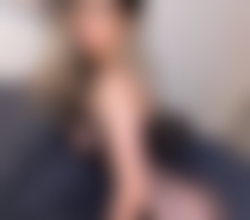 Allington - Maidstone — Kinky girl here💓Party girl 🎉Outcall only