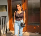Warm & welcoming Indian companion