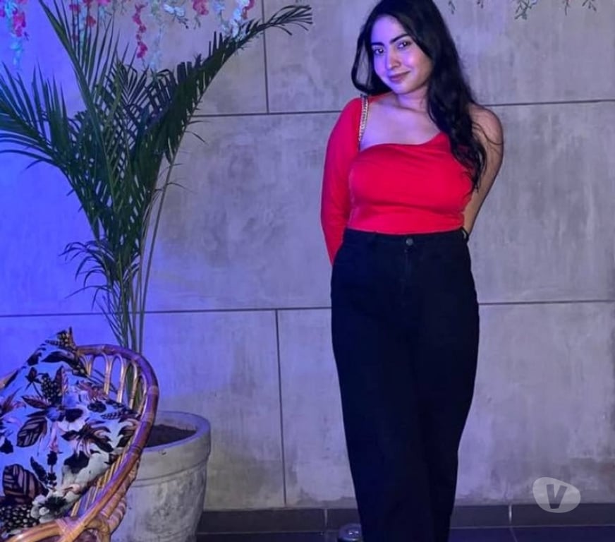 Escorts West London Hounslow - Photos for Warm & welcoming Indian companion