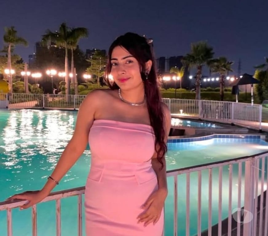 Escorts West London Hounslow - Photos for Warm & welcoming Indian companion