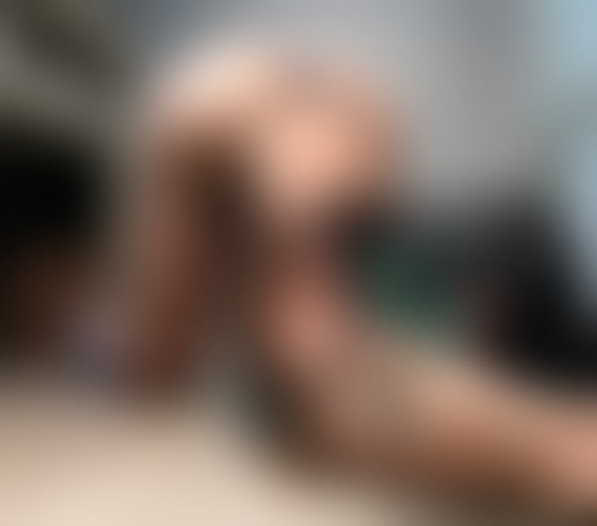Escorts West Midlands Birmingham - Photos for 🍎New🍎Hot leonora 🍎🍭🍭🍭