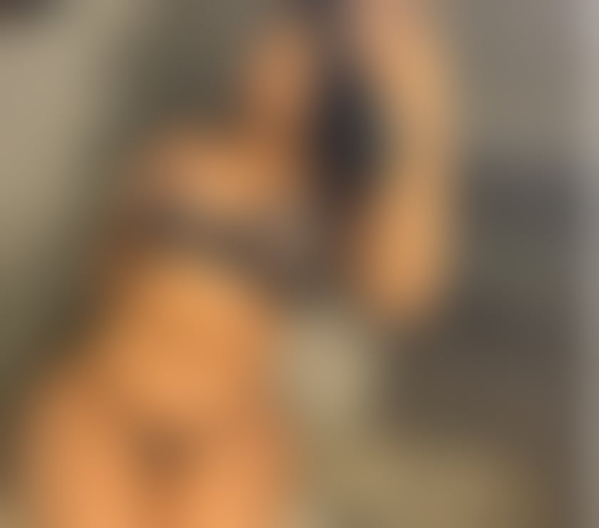 Escorts West Midlands Birmingham - Photos for 🍎New🍎Hot leonora 🍎🍭🍭🍭