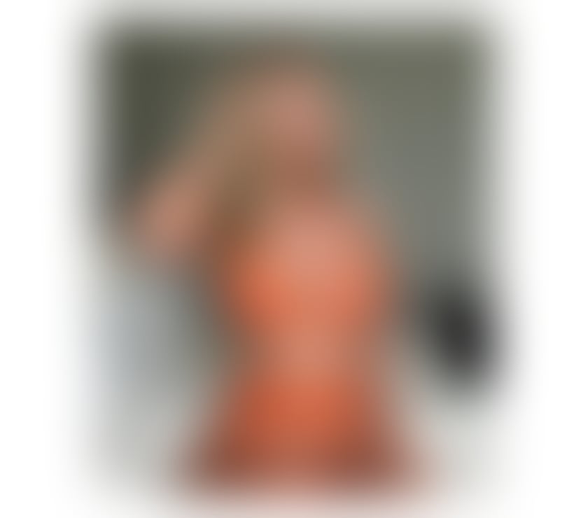 Escorts Nottinghamshire Nottingham - Photos for 💥Sexy ROXY💥Wild Party 🔞Independent🪩Genuine