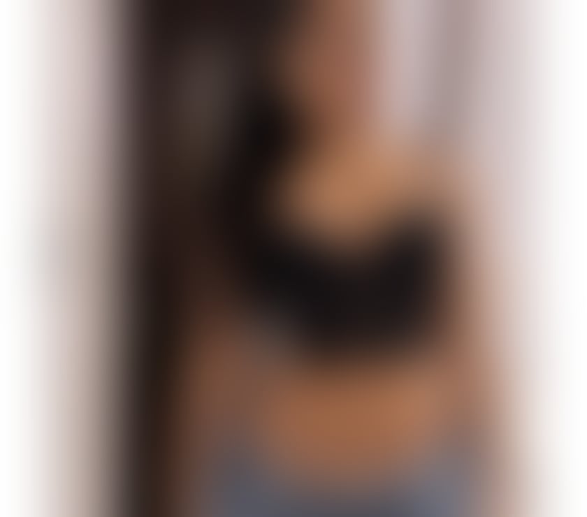 Escorts Devon Exeter - Photos for ❤️Hot Latina Girl🫦