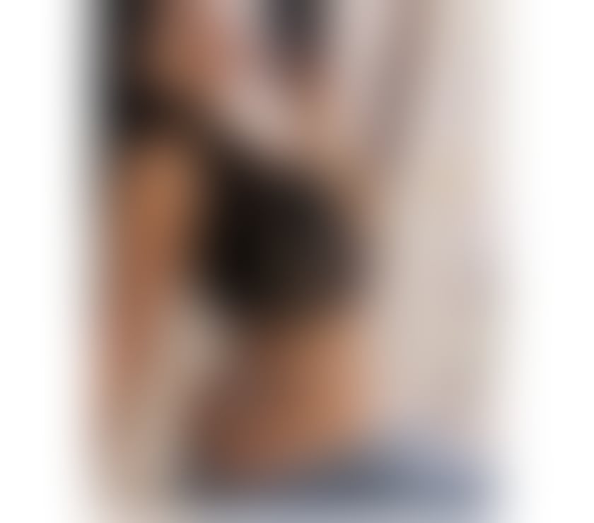 Escorts Devon Exeter - Photos for ❤️Hot Latina Girl🫦