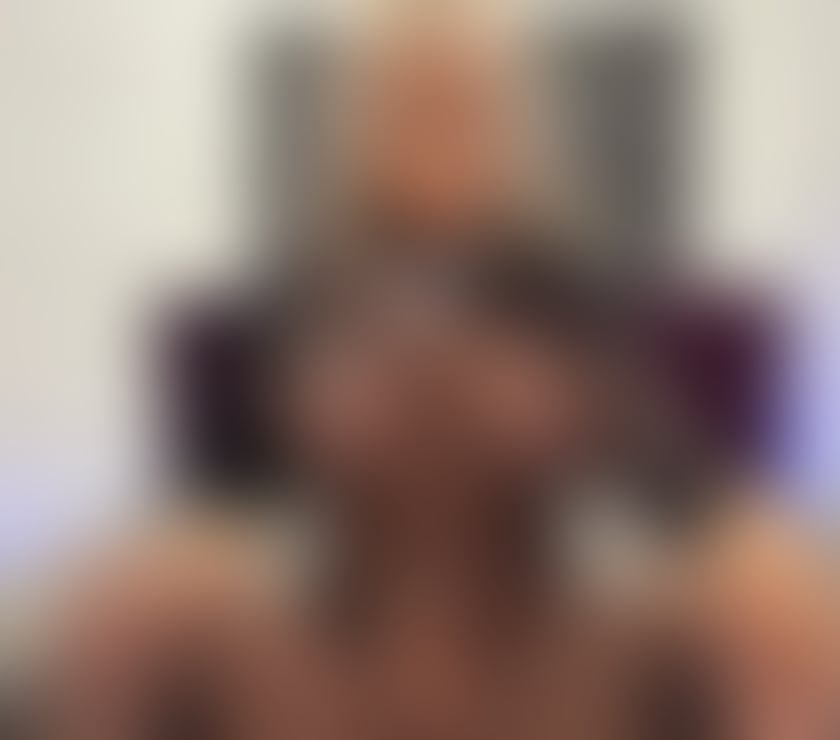Bombshell kinky❤️Party girl🥰🥰Only outcall