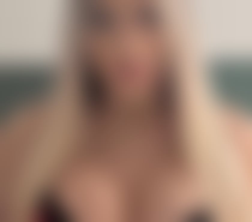 Escorts Kent Ashford - Photos for Bombshell kinky❤️Party girl🥰🥰Only outcall