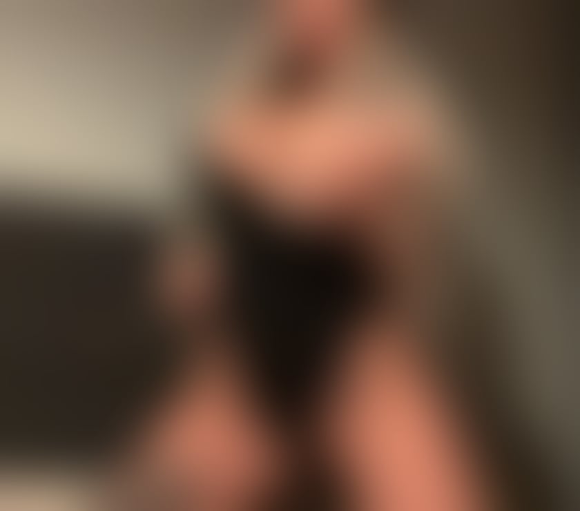 Ashford Business Park - Ashford — Bombshell kinky❤️Party girl🥰🥰Only outcall