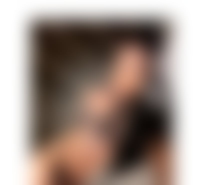 Escorts Newport - Wales Newport City Centre - Newport - Photos for ✨Party girl, full service, Arrived today✨