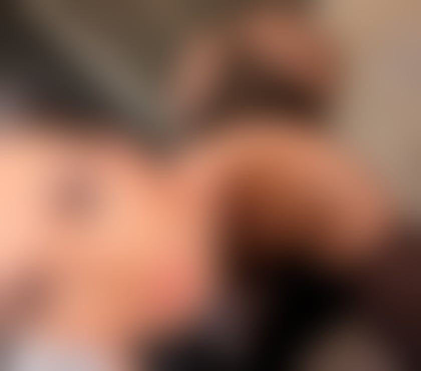 Escorts Newport - Wales Newport City Centre - Newport - Photos for ✨Party girl, full service, Arrived today✨