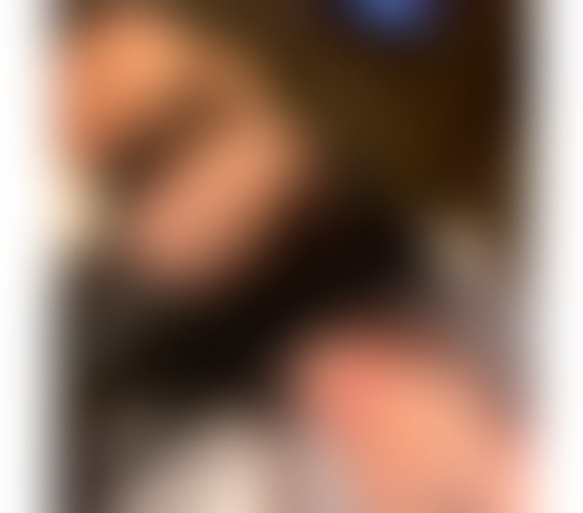 Escorts Newport - Wales Newport City Centre - Newport - Photos for ✨Party girl, full service, Arrived today✨