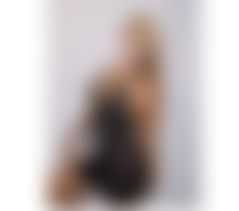 Escorts West Yorkshire Leeds - Photos for Sophia 💋🇧🇷 - Independente Model