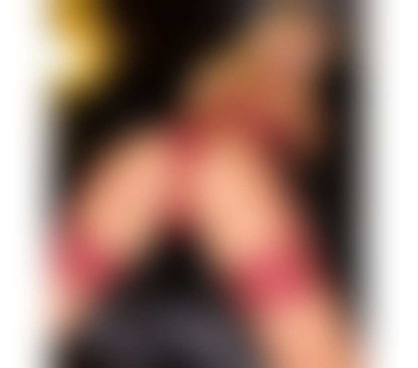 Escorts West Yorkshire Leeds - Photos for Sophia 💋🇧🇷 - Independente Model