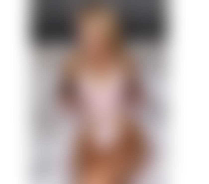 Escorts West Yorkshire Leeds - Photos for Sophia 💋🇧🇷 - Independente Model
