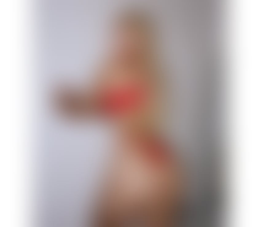 Escorts West Yorkshire Leeds - Photos for Sophia 💋🇧🇷 - Independente Model