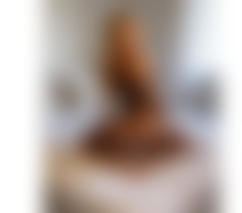 Escorts West Yorkshire Leeds - Photos for Sophia 💋🇧🇷 - Independente Model