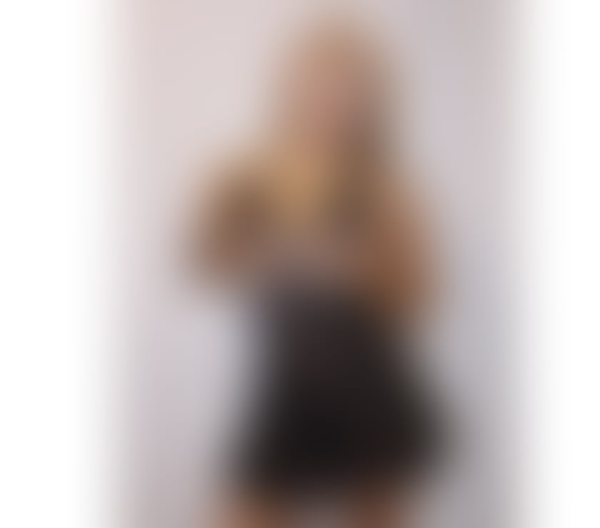 Escorts West Yorkshire Leeds - Photos for Sophia 💋🇧🇷 - Independente Model