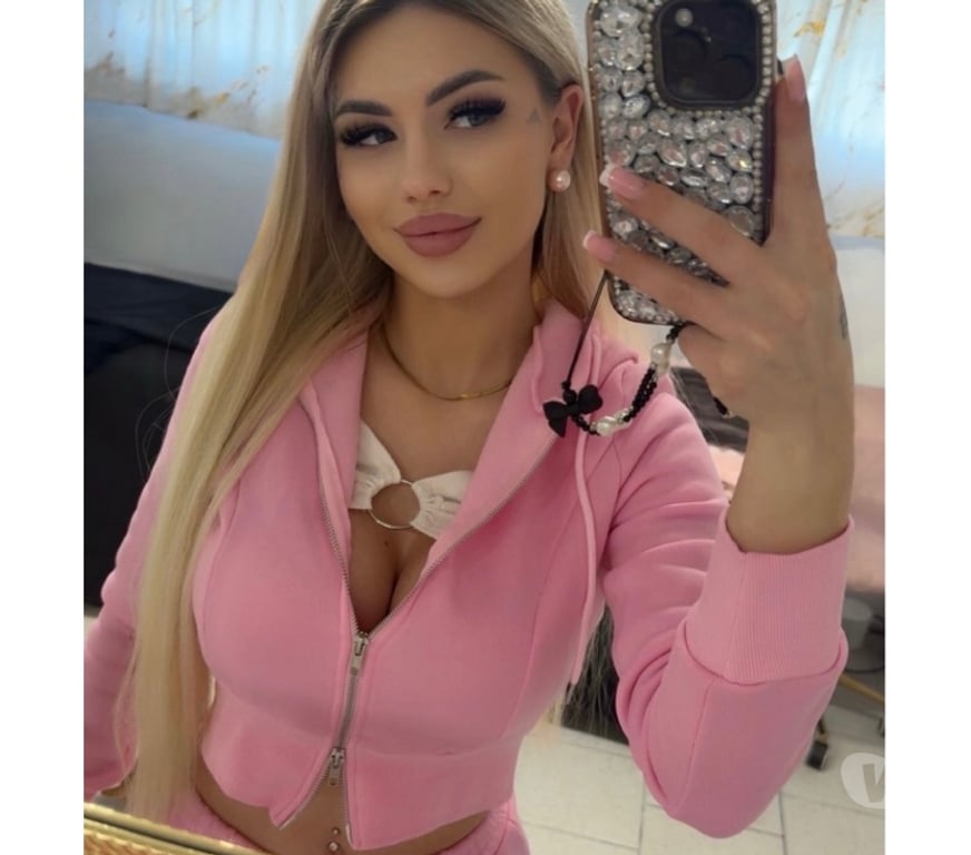 Escorts Bristol Ashley Down - Bristol - Photos for 🎀Roxy Party Queen💕🎉Incall Outcall🎉British❤️