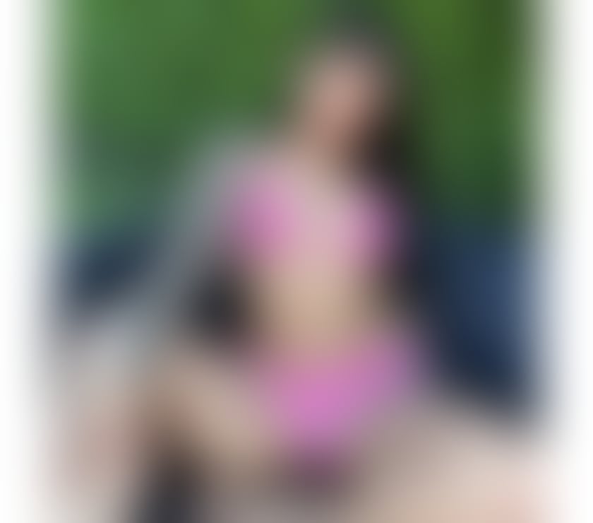 Escorts Surrey Woking - Photos for ❤️‍🔥 DANY PARTY GIRL ❤️‍🔥
