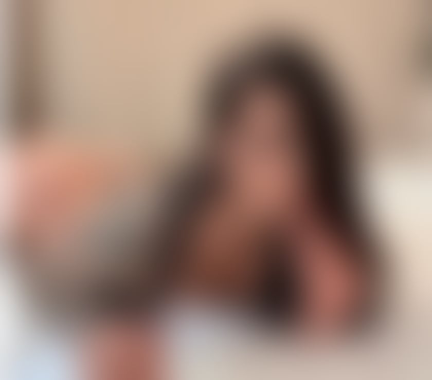 Escorts Surrey Woking - Photos for ❤️‍🔥 DANY PARTY GIRL ❤️‍🔥