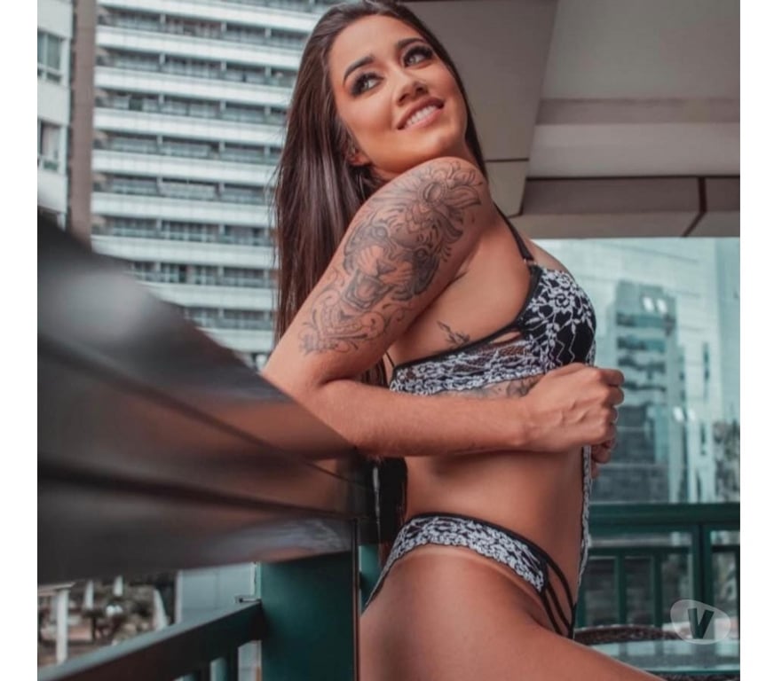 Escorts Surrey Woking - Photos for ❤️‍🔥 DANY PARTY GIRL ❤️‍🔥