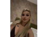 Wakefield City Centre - Wakefield — New girls in town