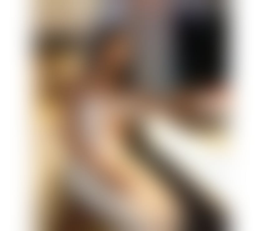 Bermondsey - South East London — 🔥SEXY NEW GIRL 🩷 IN SE15✨ FROM £40 🌸🦋