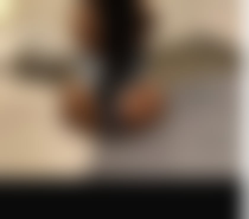 Escorts North London Enfield - Photos for Fiorella and Aisha 2 girls together