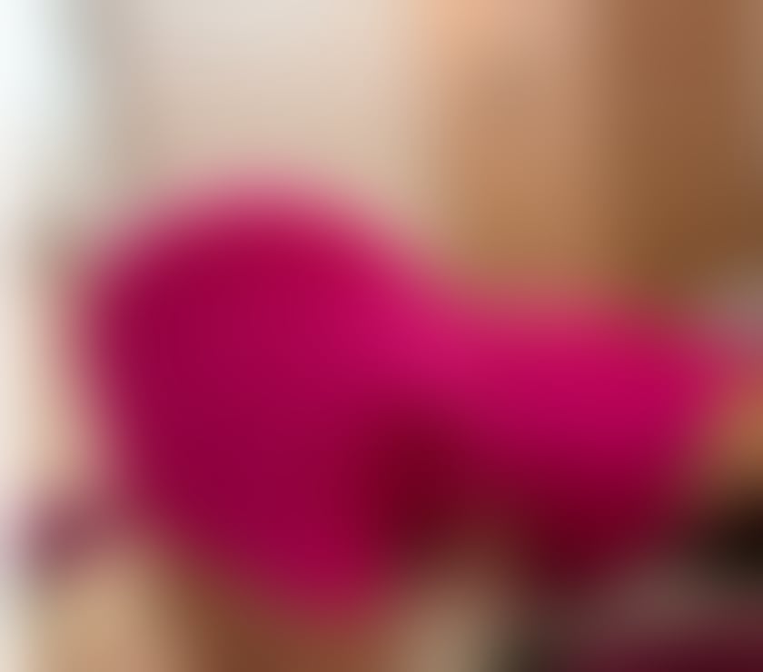 Escorts North London Enfield - Photos for Fiorella and Aisha 2 girls together