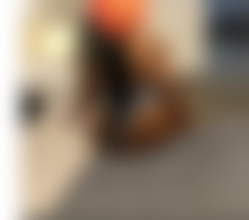 Escorts North London Enfield - Photos for Fiorella and Aisha 2 girls together