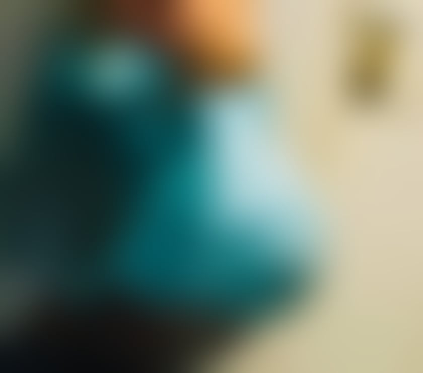 Escorts North London Enfield - Photos for Fiorella and Aisha 2 girls together