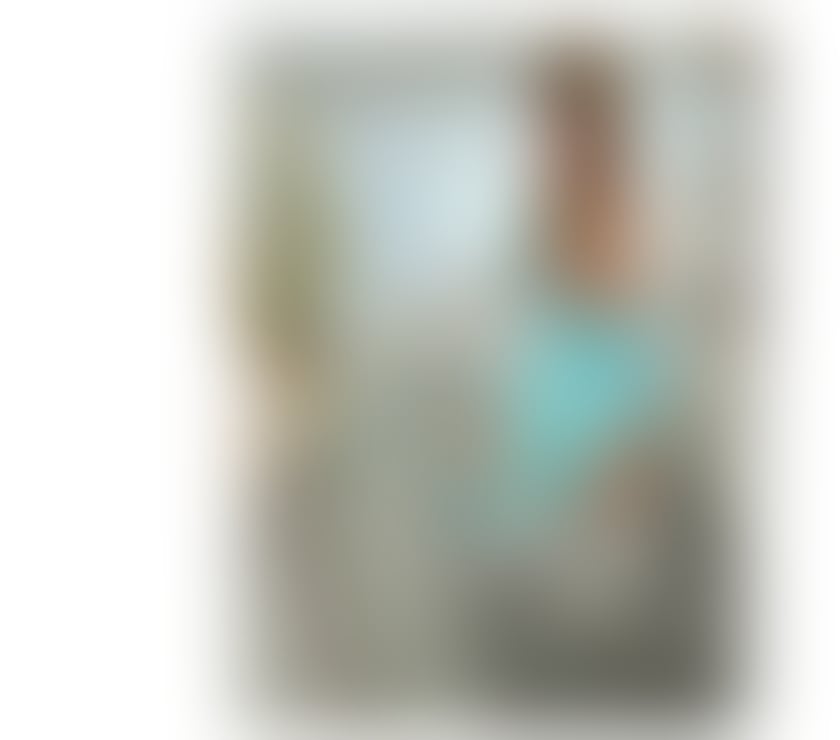 Escorts North London Enfield - Photos for Fiorella and Aisha 2 girls together