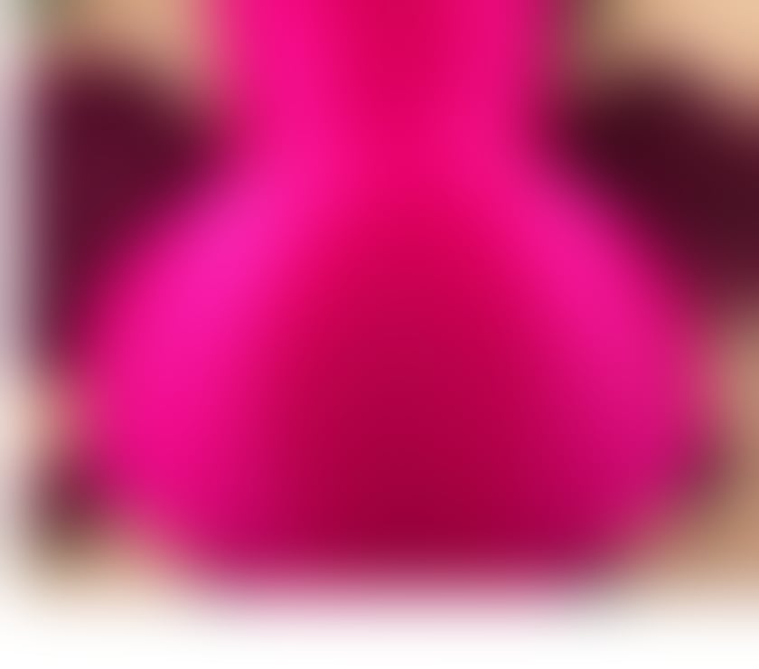 Escorts North London Enfield - Photos for Fiorella and Aisha 2 girls together
