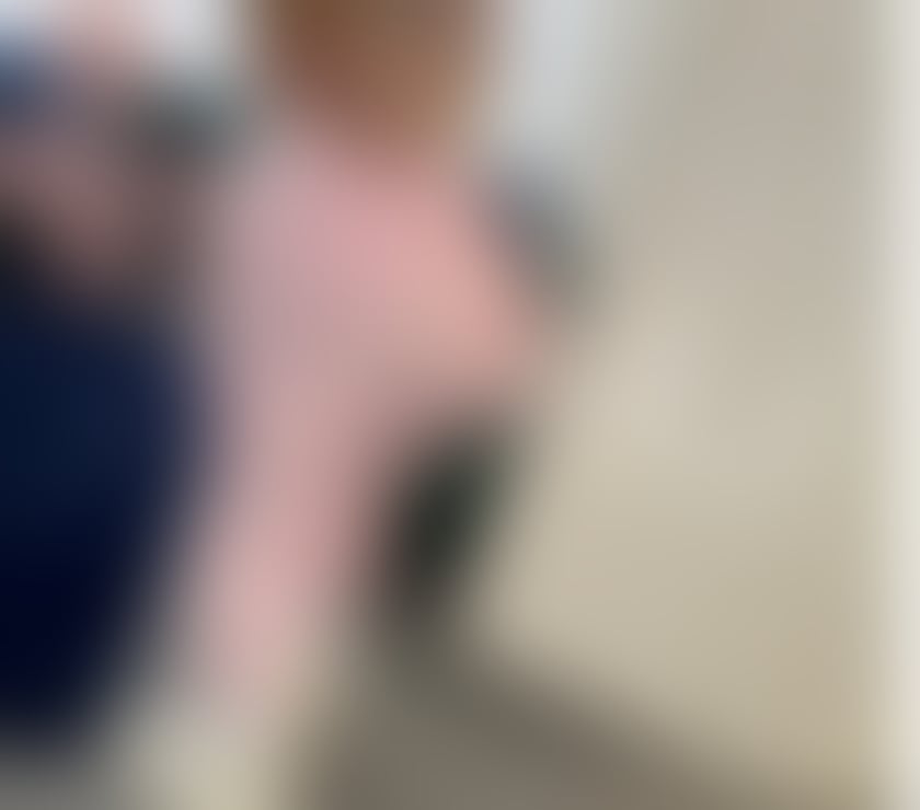 Escorts North London Enfield - Photos for Fiorella and Aisha 2 girls together