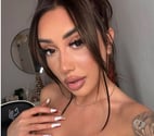 ❤️Yasmin❤️Fun services