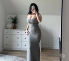 Leeds - Leeds — Emma💋 Partygirl 🍑🍑
