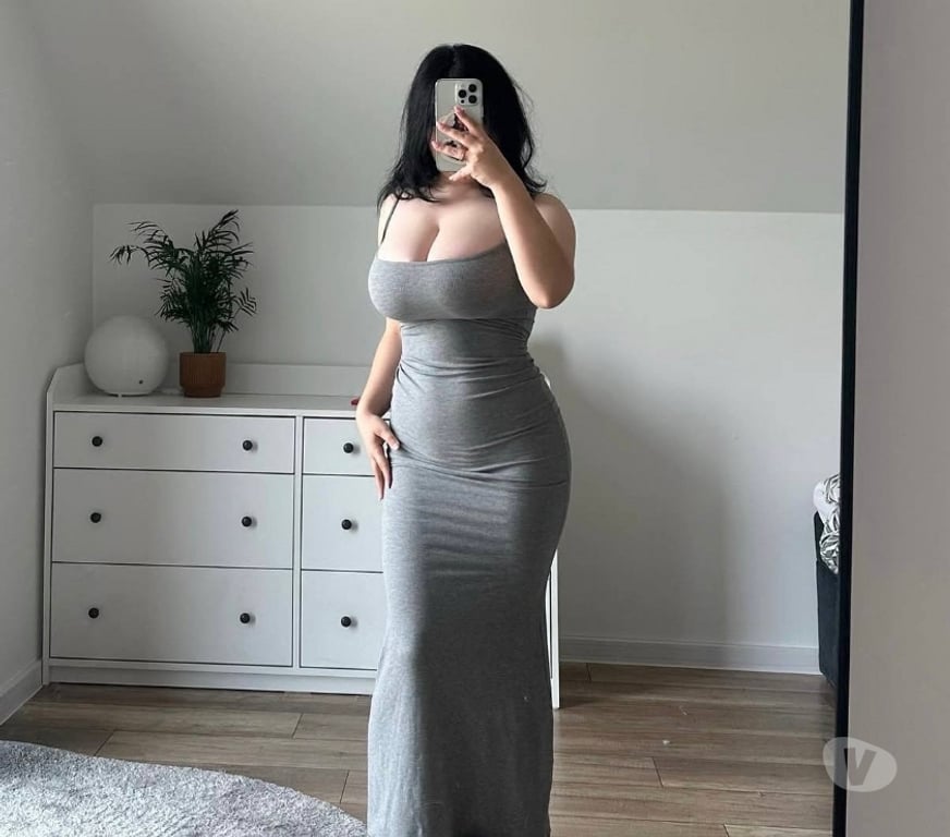 Escorts West Yorkshire Leeds - Photos for Emma💋 Partygirl 🍑🍑