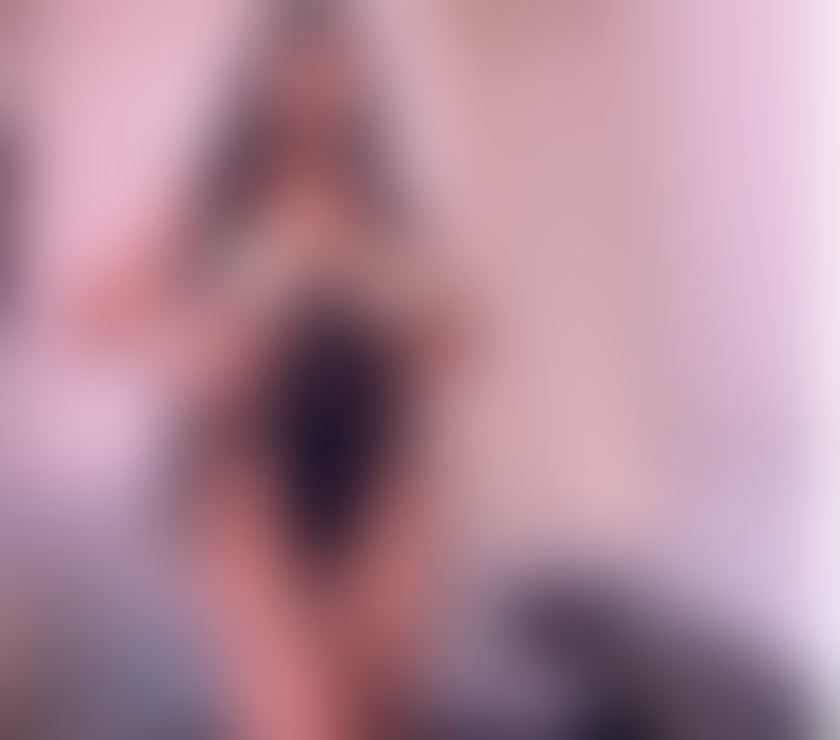 Escorts West Yorkshire Leeds - Photos for New in town 🆕 ALISSIA BEST PARTY 🎉🥰