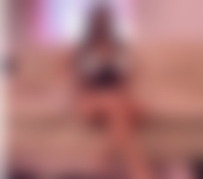 Escorts West Yorkshire Leeds - Photos for New in town 🆕 ALISSIA BEST PARTY 🎉🥰