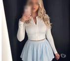 Bexleyheath - Bexley — ALICIA 💕 TOP GIRL IN Dartford💕 OutCalls