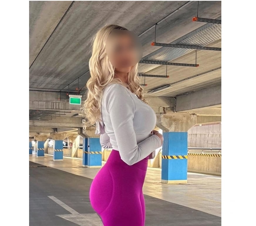 Escorts Bexley Bexleyheath - Bexley - Photos for ALICIA 💕 TOP GIRL IN Dartford💕 OutCalls