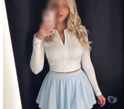 Escort Bexleyheath Bexley - Photos for ALICIA 💕 TOP GIRL IN Dartford💕 OutCalls